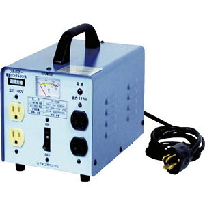 yGg[ōőSz|CgҌb12/11܂Łz HƁbNICHIDO ψ@~pgpbN@3KVA@TB300D