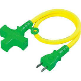 日動工業｜NICHIDO L型クロスショートタップ0.5　TL20.5S《※画像はイメージです。実際の商品とは異なります》