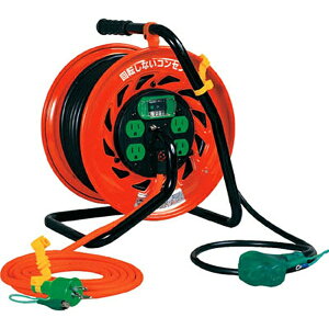 yGg[ōőSz|CgҌb12/11܂Łz HƁbNICHIDO }WbNт[@A[XRdՒft30m@RZEB30S