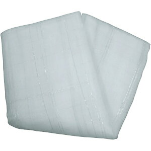 {ChNXbNihon Widecloth hTTlbg EX2000-1.8m×5m EX2005