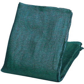 日本ワイドクロス｜Nihon Widecloth 護美ガードネット GG2030MG