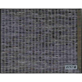 日本ワイドクロス｜Nihon Widecloth ワイドスクリーン WS12102736
