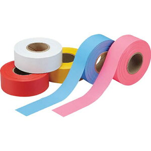 }C]bNXbMYZOX rj[e[v@BT30W