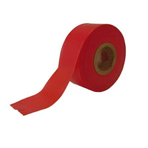 }C]bNXbMYZOX rj[e[vԁ@BT30R