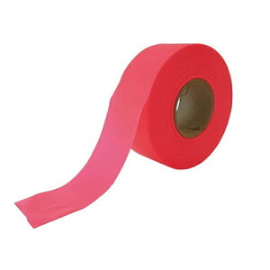 }C]bNXbMYZOX rj[e[v@BT30P