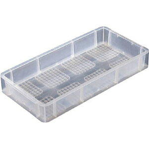 XbRISU TPKiRei[TP-361B@@TP361B