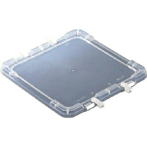 XbRISU TPKiRei[W@TP-33WbNt@@TP33RF