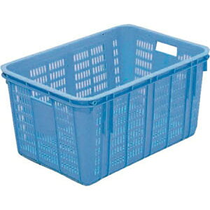 �y�G���g���[�ōő�2���|�C���g������b2/25�܂Łz ���X�bRISU �v���X�P�b�gNo.1500�{�́@145L�@�@NO1500