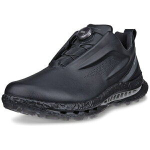 �G�R�[�becco �S���t�V���[�Y BIOM C5 BOA PREMIUM �o�C�I���E�V�[�E�t�@�C�u BOA �v���~�A�� BLACK×DARK SILVER EG132634 [�����Y /25.5cm]�y�ԕi�����s�z