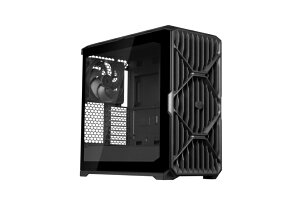 COOLER MASTER�b�N�[���[�}�X�^�[ HAF II 500 H500G2-KGNN-S00