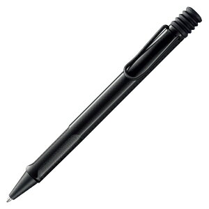�O�H���M�bMITSUBISHI PENCIL �y����zLAMY safari(���~�[�T�t�@��) �����{�[���y�� ���e�I���C�g L2C6
