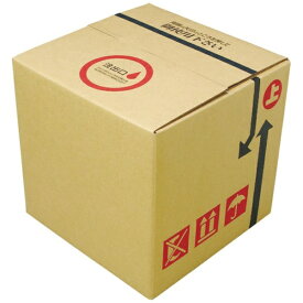 瑞穂化成工業｜mizuho バロンダンボール20L　0365