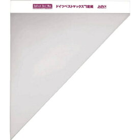 チップソージャパン｜TIP SAW JAPAN ドイツベストマックス　カネ定規　KJM《※画像はイメージです。実際の商品とは異なります》