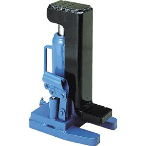 }T_쏊bMASADA JACK ܕtIC@1.8TON@MHC1.8V2