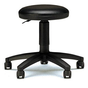 HƁbFUJISAWA INDUSTRY Ɨp`FA@rj[U[@ubN@KXV_[@FTY10BK