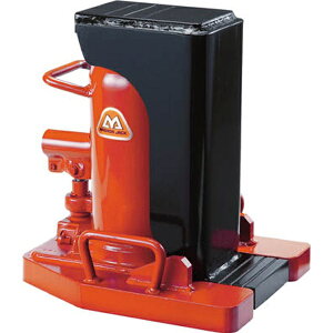 }T_쏊bMASADA JACK ܕtWcL@XvOiV@MHC15T y[J[EsEԎwEԕisz