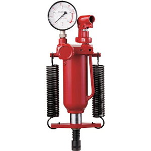 }T_쏊bMASADA JACK vXWbL@MHP15Js摜̓C[WłBۂ̏iƂ͈قȂ܂t