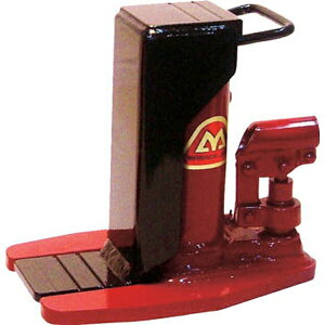 }T_쏊bMASADA JACK ܕtWbL@MHC1TL