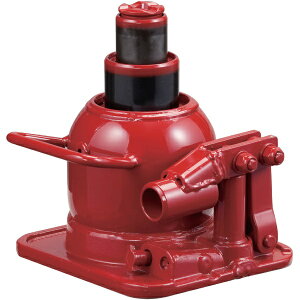 }T_쏊bMASADA JACK OiWbL@HFT3