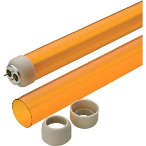 ����P�~�J���bNAKAGAWA CHEMICAL �o���K�[�h�I�����W40W���M�����[�@BGOR40WR