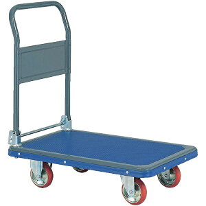 ΐ쐻쏊bIshikawa seisakusho vX^ԁ@201