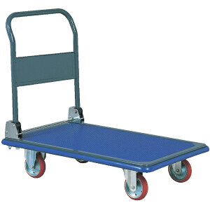 yGg[ōő2|Cgb11/18z ΐ쐻쏊bIshikawa seisakusho vX^ԁ@301