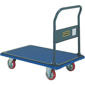 yGg[ōő2|Cgb11/18z ΐ쐻쏊bIshikawa seisakusho vX^ԁ@302