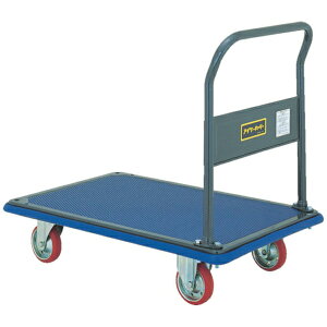 ΐ쐻쏊bIshikawa seisakusho vX^ԁ@108