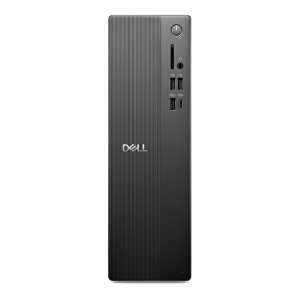 DELL�b�f�� �f�X�N�g�b�v�p�\�R�� Dell �X����(ECS1250) �u���b�N SD20-GNM3 [intel Core i3 /�������F8GB /SSD�F512GB /Windows11 Home /M365 (24����) or Office �I���\ /���j�^�[���� /2026�N�H�~���f��]