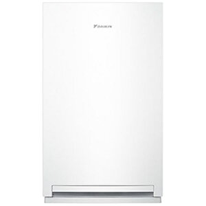 �_�C�L���bDAIKIN ��C����@ �z���C�g MC557A-W [PM2.5�Ή�]