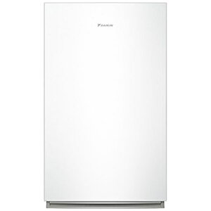 �y2026�N10��23�������z �_�C�L���bDAIKIN ��C����@ MC757A-W [PM2.5�Ή�]