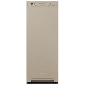 �_�C�L���bDAIKIN ������C����@ �J�[���x�[�W�� MCK557A-C [�ő�K�p����(����)�F14�� /PM2.5�Ή�]