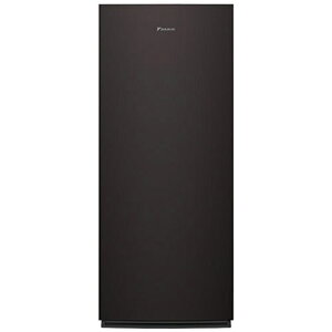 �y2026�N09��18�������z �_�C�L���bDAIKIN ������C����@ �u���E�� MCK707A-T [�ő�K�p����(����)�F19�� /PM2.5�Ή�]
