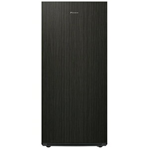�y2026�N09��18�������z �_�C�L���bDAIKIN ������C����@ �u���E�� MCK907A-T