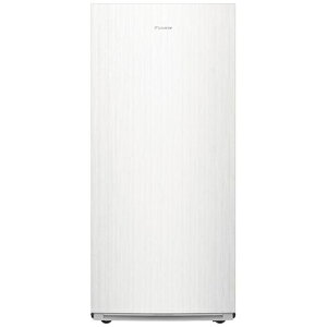�y2026�N09��18�������z �_�C�L���bDAIKIN ������C����@ �z���C�g MCK907A-W