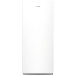 �y2026�N09��18�������z �_�C�L���bDAIKIN ������C����@ �z���C�g MCK707A-W [�ő�K�p����(����)�F19�� /PM2.5�Ή�]