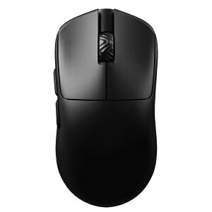 SCYROX�b�T�C���b�N�X �Q�[�~���O�}�E�X SCYROX V6S �u���b�N SX-V6S-BLACK [���w�� /�L���^����(���C�����X) /5�{�^�� /USB]