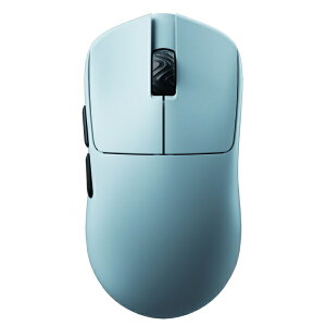 SCYROX�b�T�C���b�N�X �Q�[�~���O�}�E�X SCYROX V6S �u���[ SX-V6S-BLUE [���w�� /�L���^����(���C�����X) /5�{�^�� /USB]