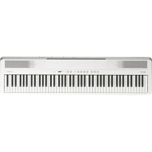 �y2026�N09��19�������z Roland�b���[�����h ���[�����h�@�f�W�^���d�q�s�A�m�@FP-40-WHB�i���X�^���h�ʔ���j �z���C�g FP-40-WHB [88����]