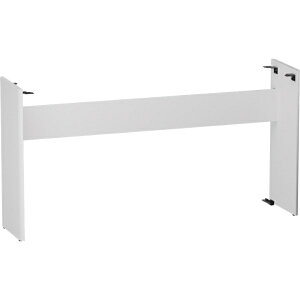�y2026�N09��19�������z Roland�b���[�����h FP40��p�X�^���h KSF-40-WH