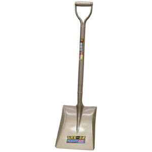 �󍁍H�ƁbAsaka Industrial �p�C�v�V���x���pP�@GD�@001737