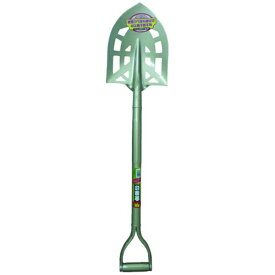 浅香工業｜Asaka Industrial 穴明きショベル　000178