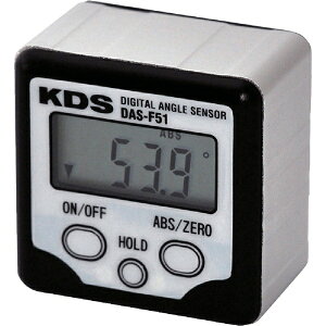 ebNKDSbMURATEC-KDS fW^AOZT[F@DASF51