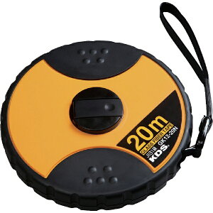 ebNKDSbMURATEC-KDS S^t~bNJvZ12@20M@GK1220N