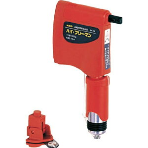 ebNKDSbMURATEC-KDS nCt[}@SF16B