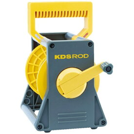 ムラテックKDS｜MURATEC-KDS ロッド巻取ケース120巾用S　120S