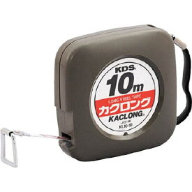 ムラテックKDS｜MURATEC-KDS カクロング10巾10m　KL1010
