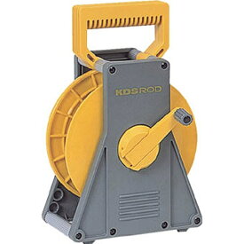 ムラテックKDS｜MURATEC-KDS ロッド巻取ケース60巾用S　60S