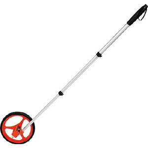 ebNKDSbMURATEC-KDS EH[LOW[10KL@WM10KL