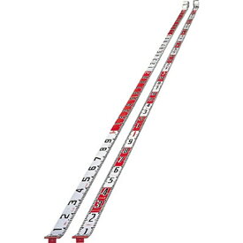 ムラテックKDS｜MURATEC-KDS KDSロッド60巾2m　R602